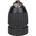 bosch_2609255707