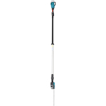 makita_ua004gz_8