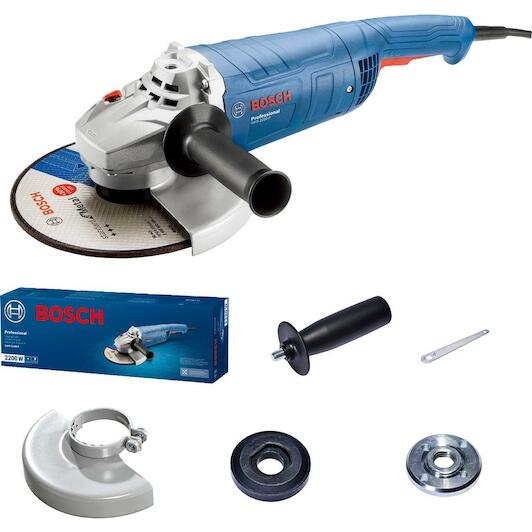 bosch_06018f4100