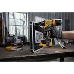 dewalt_dcf403nt_xj