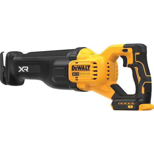 dewalt_dcs386nt_xj_5