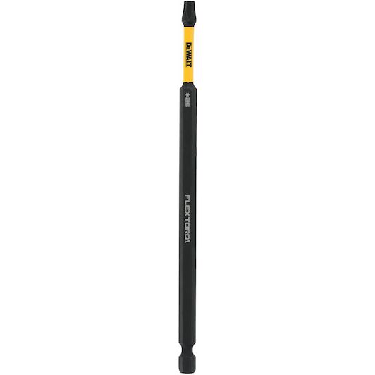 dewalt_dt7803t_qz