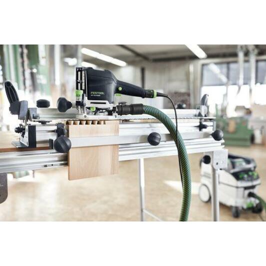 festool_577186