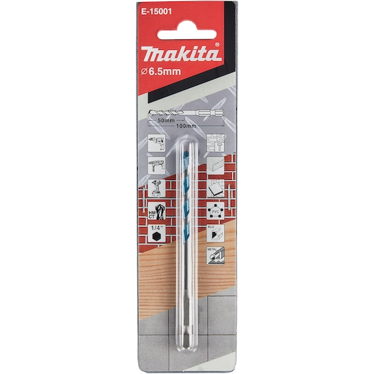 makita_e_15001_2