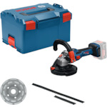 bosch_0601776201
