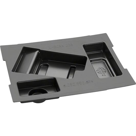 bosch_1600620070