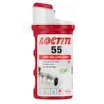 loctite_2056946