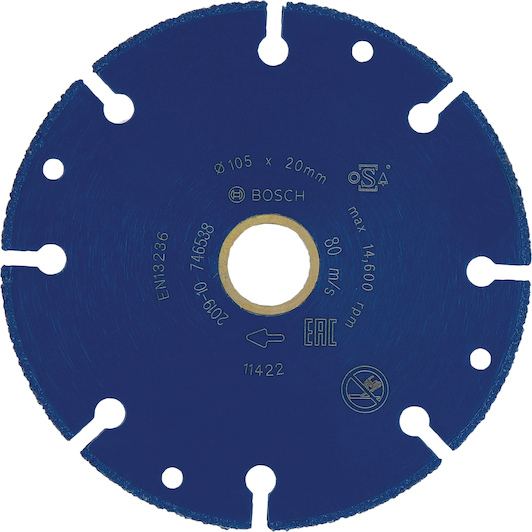 bosch_2608900531_3