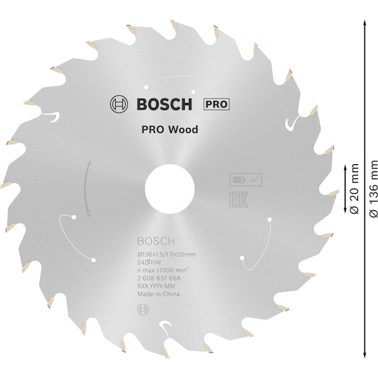 bosch_2608837668_5