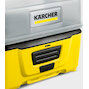 karcherhomegarden_16800170_6
