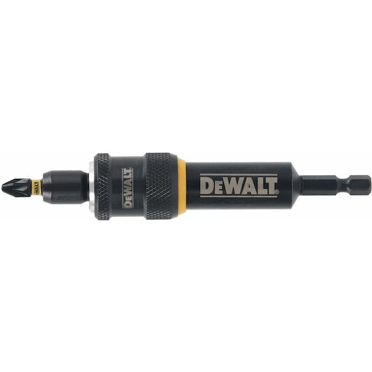 dewalt_dt70788_qz_3