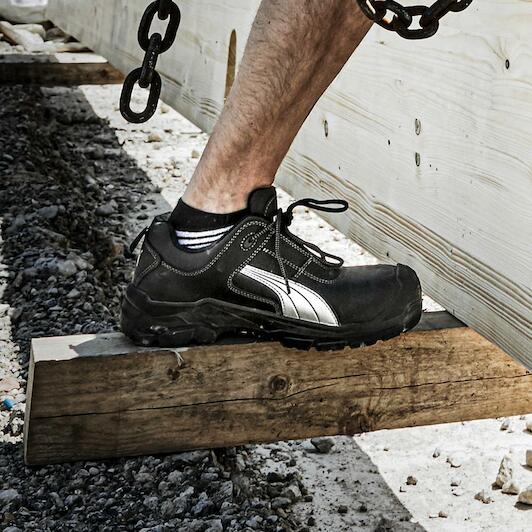 puma_900300559900_45_6
