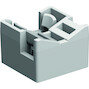 bosch_1600a032gf
