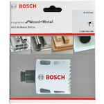 bosch_2608594246