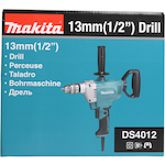 makita_ds4012