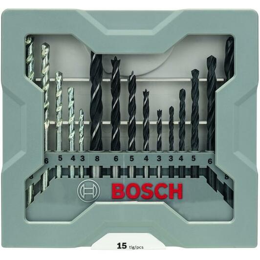 bosch_2607017038