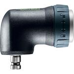 festool_205710
