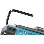 makita_mr052