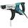 Category Makita collated screw gun