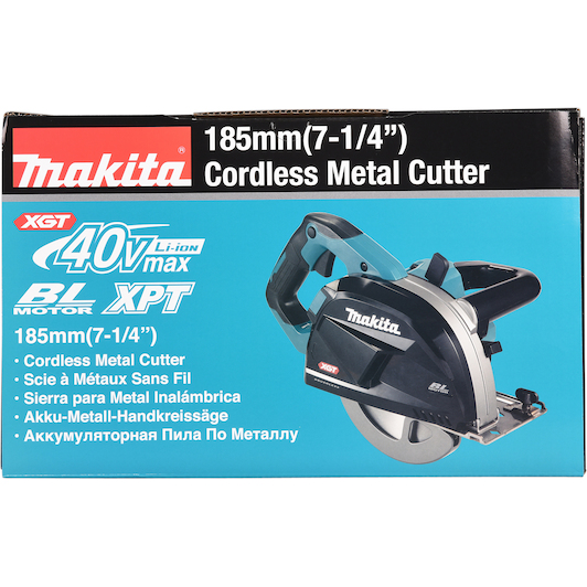 makita_cs002gz_19