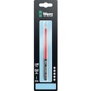 wera-3065-05033648001