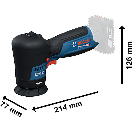 bosch_06019l3000_3