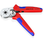 knipex_975514_2