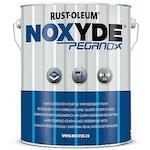 rust_oleum_405a9305