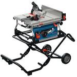 bosch_0601b57000_4