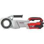 ridgid_72053