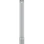 bosch_2608601403_3