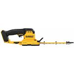 dewalt_dcmht520n_xj_4
