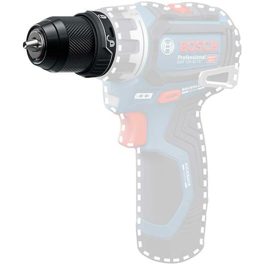 bosch_1600a037md_4