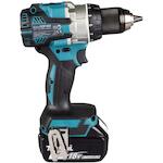 makita_ddf489rtj_6