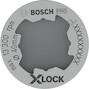 bosch_2608599038_3