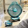 makita_cf002gz_17