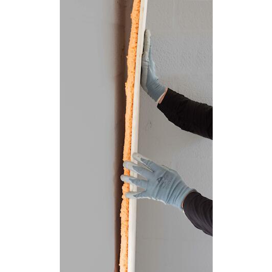 rectavit_124951_3