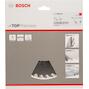 bosch_2608642386