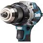 makita_dhp489rtj