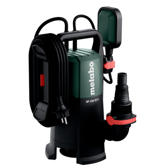 metabo_601795000