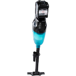 makita_cl001gd208_4