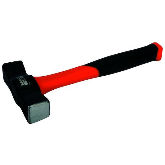 bahco_407f_700