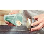 bosch_06033e3100