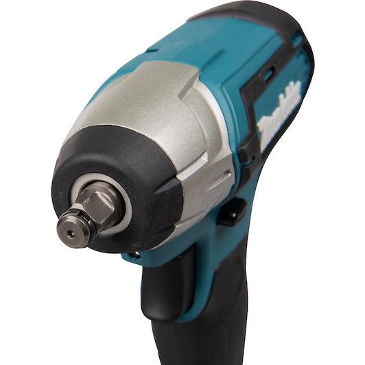 makita_tw140dsmj