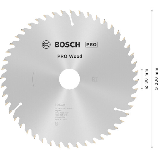 bosch_2608640620_5