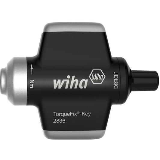 wiha_10142