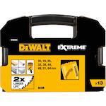 dewalt_dt90350_qz