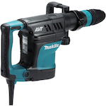 makita_hm1111c