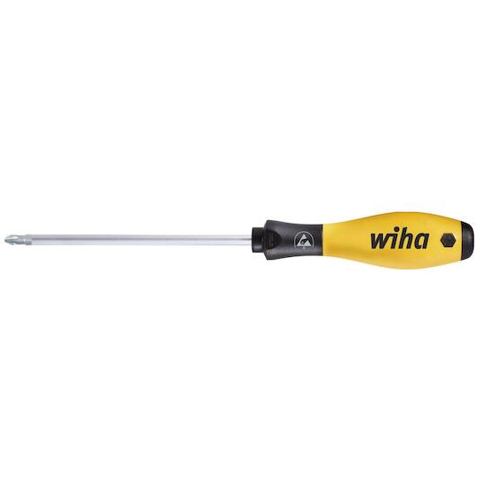 wiha_08185