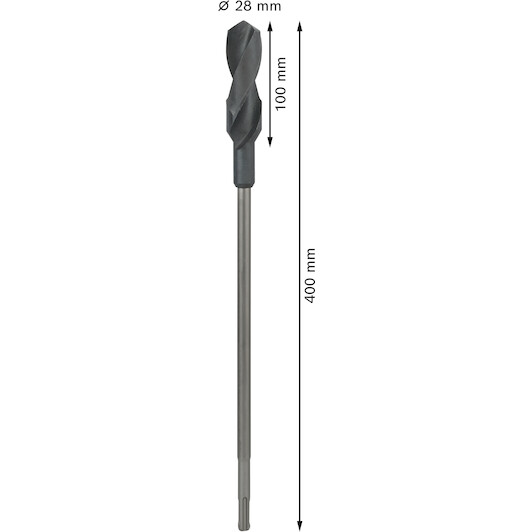 bosch_2608597418_4